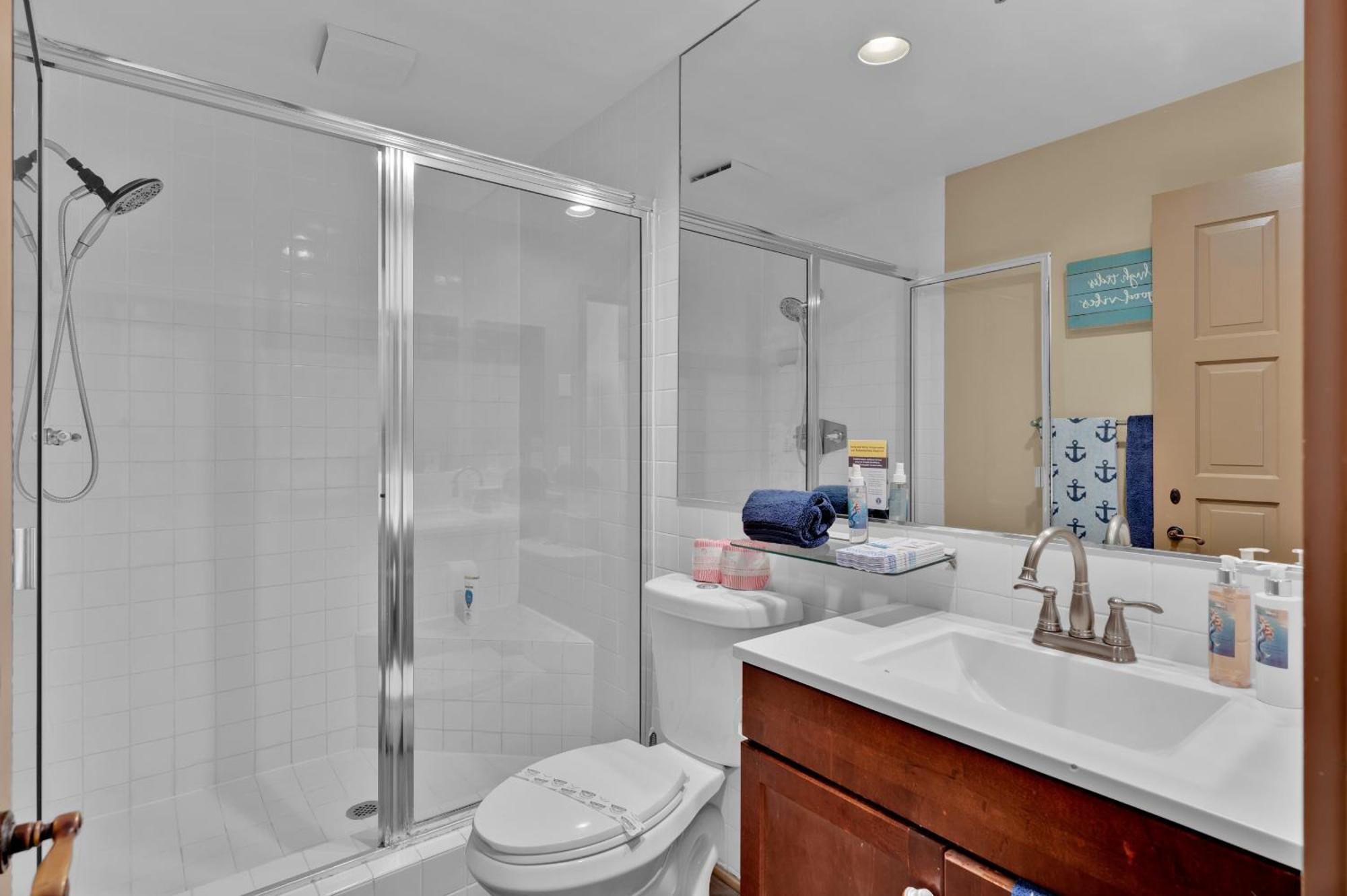 Lux Oceanfront Villa With Breathtaking Views アバロン エクステリア 写真