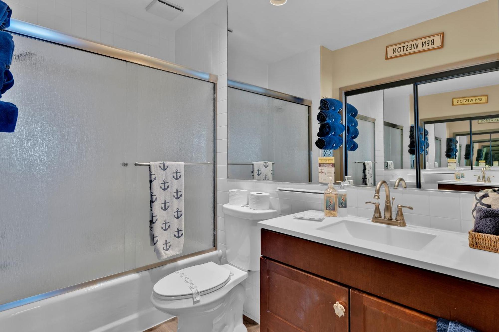 Lux Oceanfront Villa With Breathtaking Views アバロン エクステリア 写真